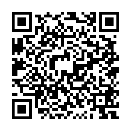 QR code for ZYA4488