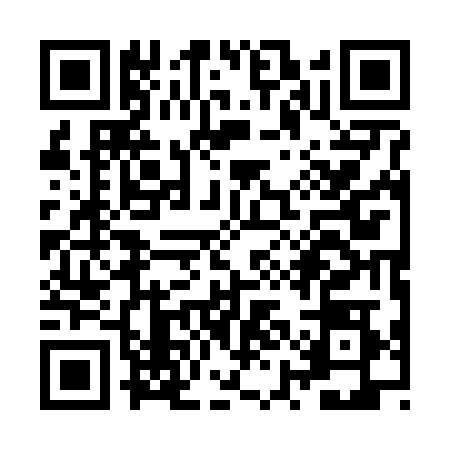 QR code for ZYA6288