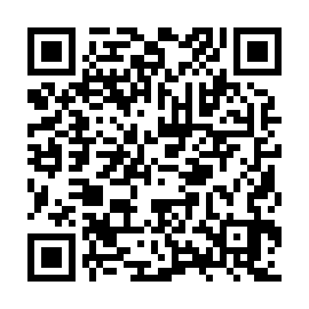 QR code for ZYA833