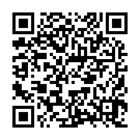 QR code for ZYA907