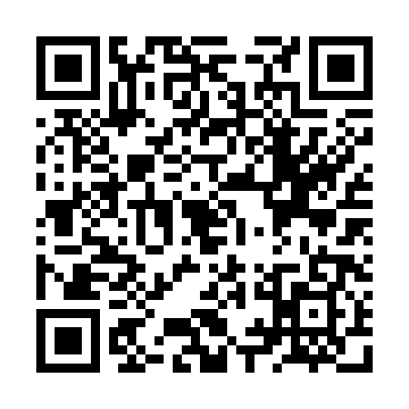 QR code for ZYB3891