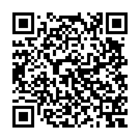 QR code for ZYB414