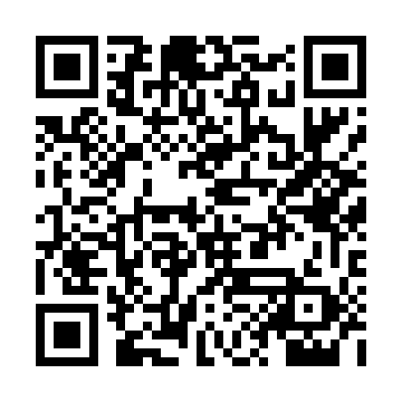 QR code for ZYB459