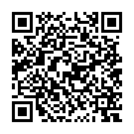 QR code for ZYB5669
