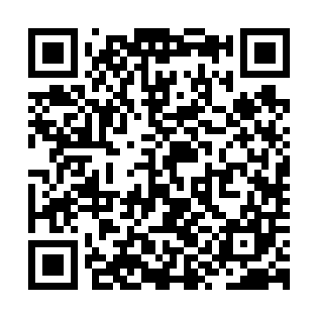 QR code for ZYB607