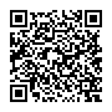 QR code for ZYB8269