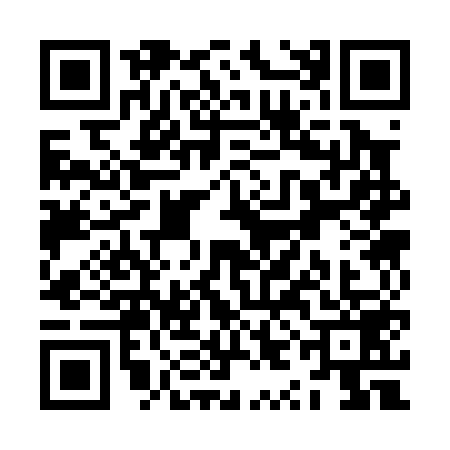 QR code for ZYC0597