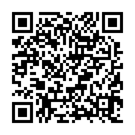 QR code for ZYC215