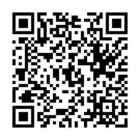 QR code for ZYC8312