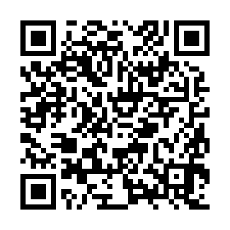 QR code for ZYC890