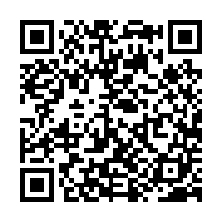 QR code for ZYD241