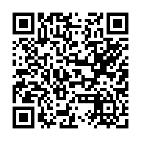 QR code for ZYD285