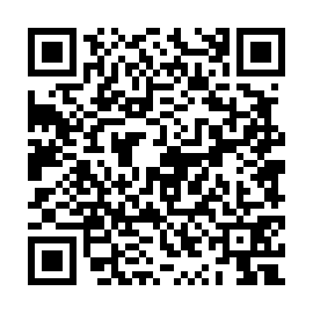 QR code for ZYD4718