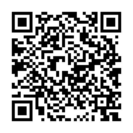 QR code for ZYD6226