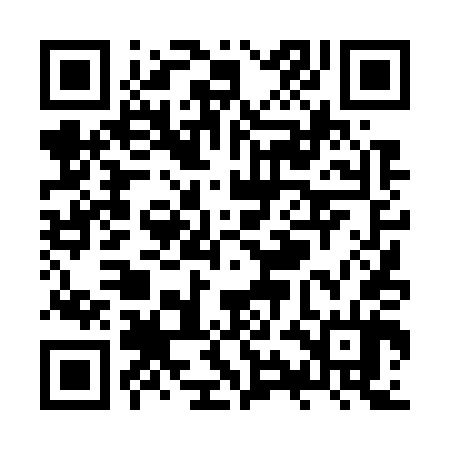 QR code for ZYD744