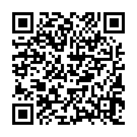 QR code for ZYE014