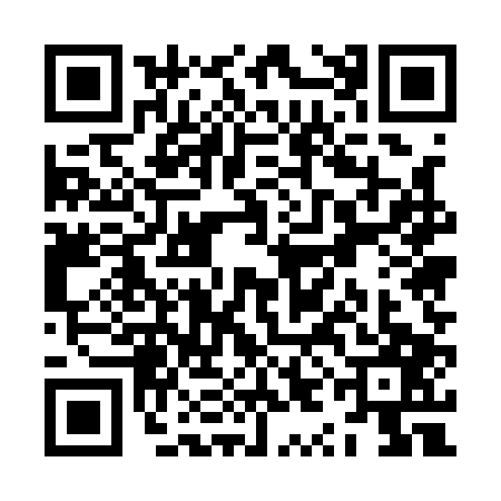 QR code for ZYE1070