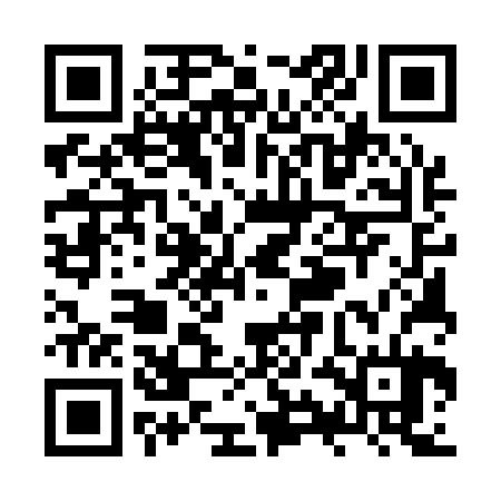QR code for ZYE124