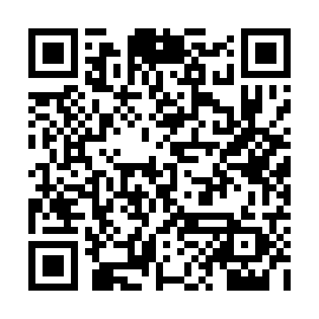 QR code for ZYE129