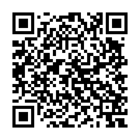 QR code for ZYE403