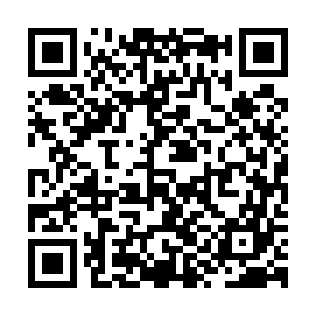 QR code for ZYE567