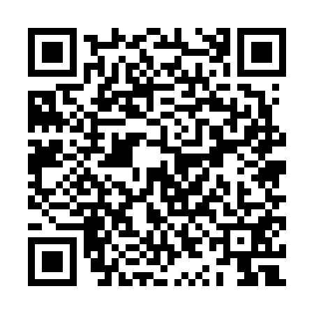 QR code for ZYE6514