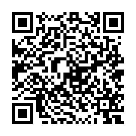 QR code for ZYE7175