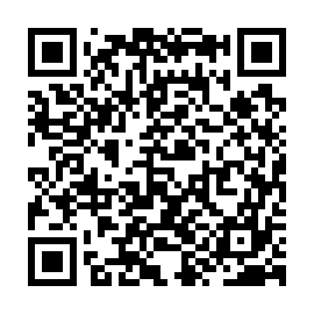 QR code for ZYE777