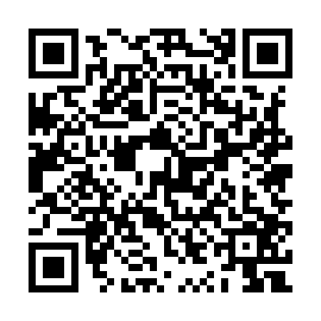 QR code for ZYE9064