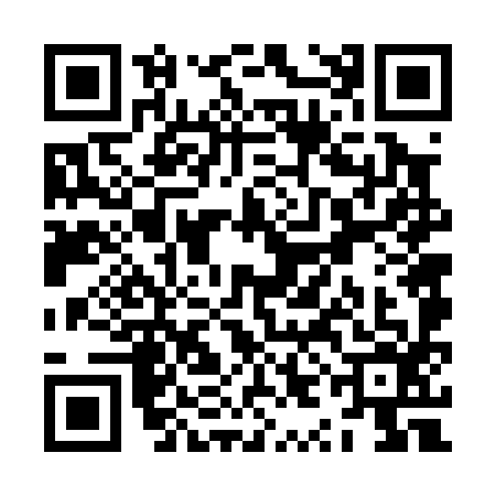 QR code for ZYF0967