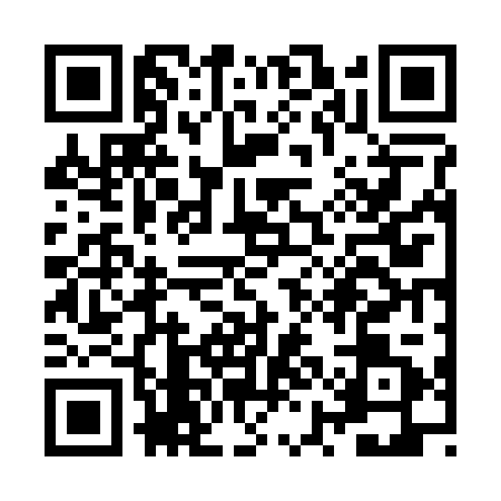 QR code for ZYF2214