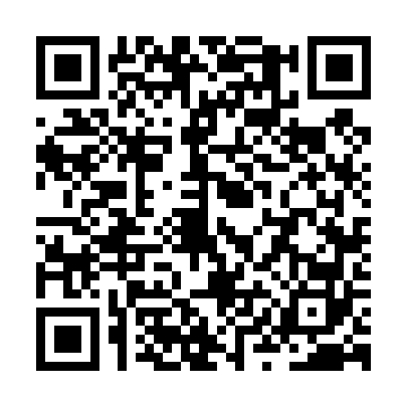 QR code for ZYF4627