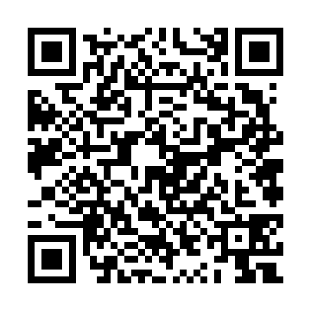 QR code for ZYF6383
