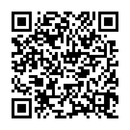 QR code for ZYF700