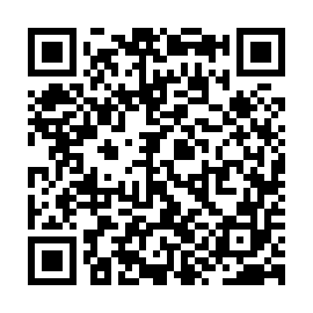 QR code for ZYF852