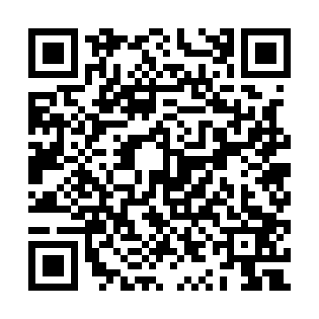 QR code for ZYG1034