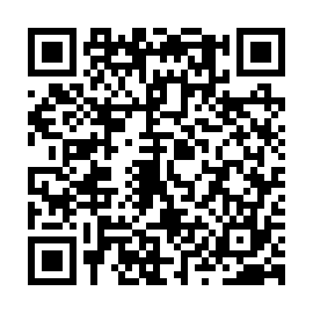 QR code for ZYG2771