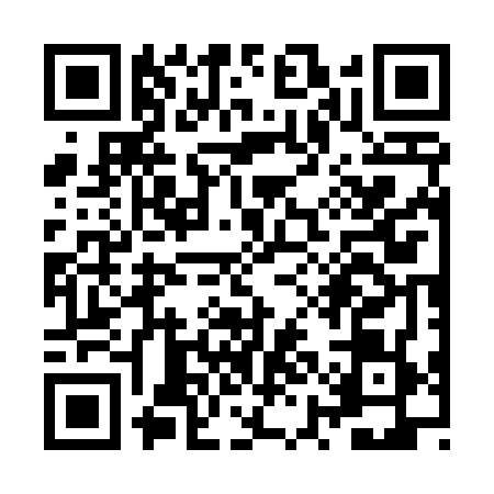 QR code for ZYG4690