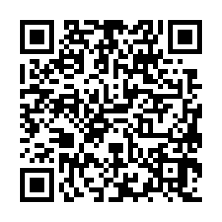 QR code for ZYG7827