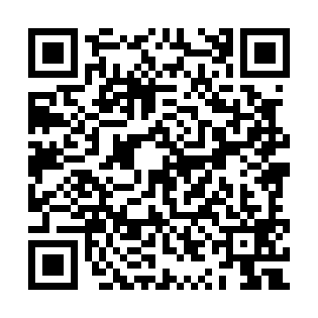 QR code for ZYH0999