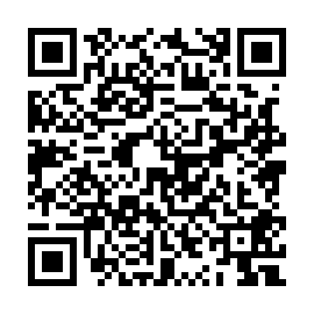 QR code for ZYH1084