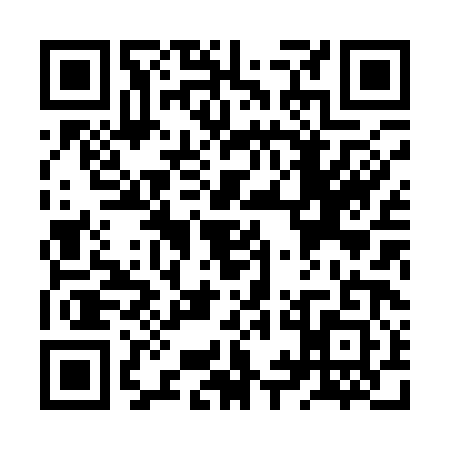 QR code for ZYH1813
