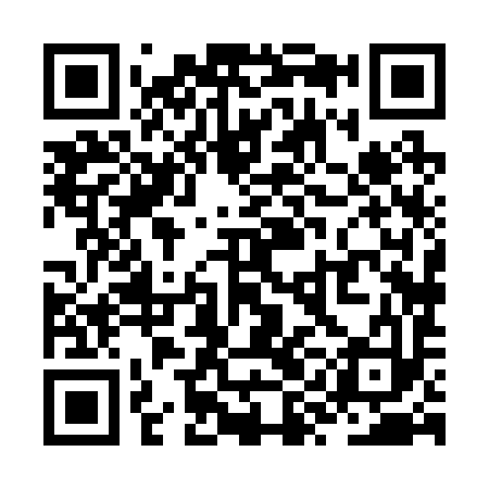 QR code for ZYH293