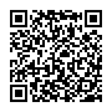 QR code for ZYH508