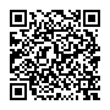 QR code for ZYH6633