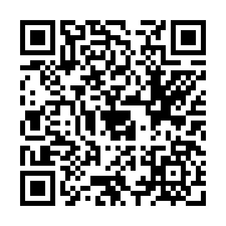 QR code for ZYH6877