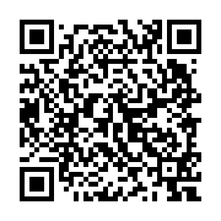 QR code for ZYH691