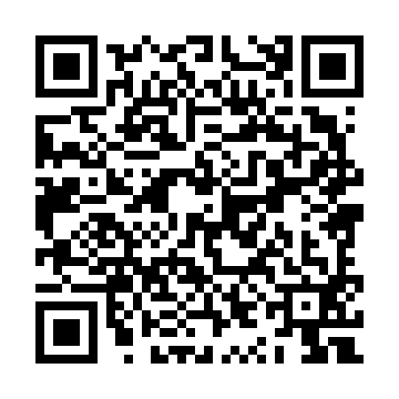 QR code for ZYH6923