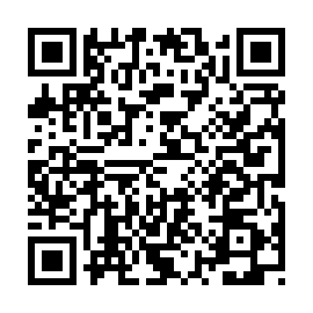 QR code for ZYH8505