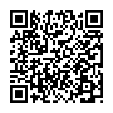 QR code for ZYH8518